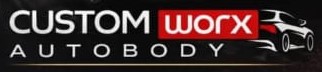 Customworx Logo